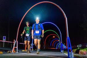 BIB: 1249
                            <button type="button" onclick="openModal(19032215)" class="btn btn-primary btn-sm float-right btn-popup" data-toggle="modal" data-target=".modal-high-quality">
                        <i class="fas fa-shopping-cart"></i> Add to Cart
                    </button>
                                            <button type="button" onclick="isThisMe(19032215, true)" class="btn btn-success btn-sm float-right btn-popup btn-isme hidden" data-toggle="tooltip" data-placement="bottom" title="นี่คือรูปของคุณใช่ไหม คลิกที่นี่เพื่อเอาเข้าอัลบั้ม">
                        <i class="fas fa-plus"></i> Add to album
                    </button>
                    <button type="button" onclick="isThisMe(19032215, false)" class="btn btn-warning btn-sm float-right btn-popup btn-isnotme hidden">
                        <i class="fas fa-ban"></i> Remove from album
                    </button>